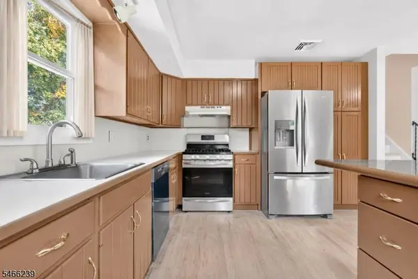 280 Whippany Rd, Hanover Twp., NJ 07981