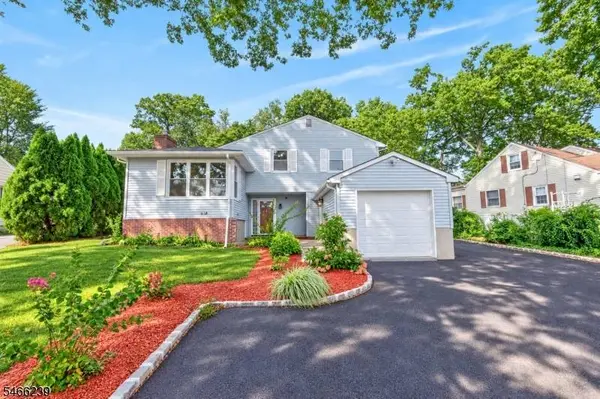 280 Whippany Rd