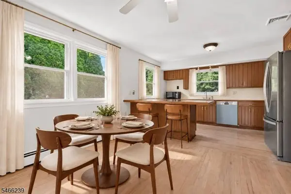 280 Whippany Rd, Hanover Twp., NJ 07981