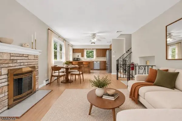 280 Whippany Rd, Hanover Twp., NJ 07981
