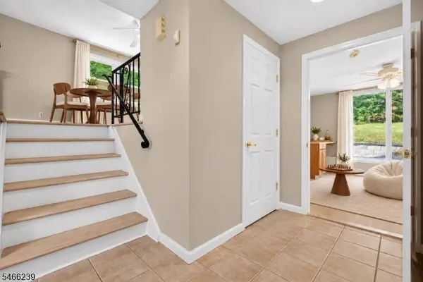 280 Whippany Rd, Hanover Twp., NJ 07981