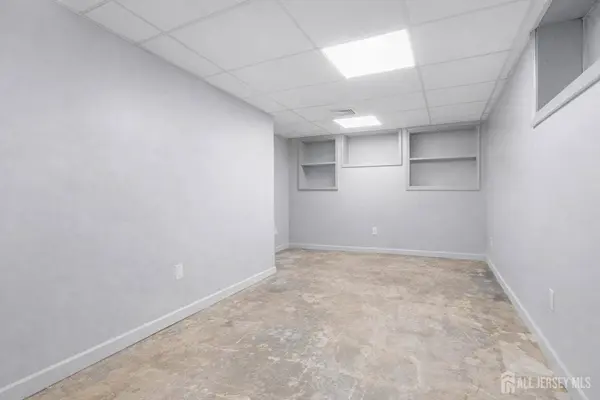 1618 Parker AVE, Fort Lee, NJ 07024
