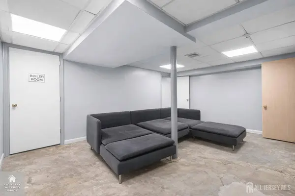 1618 Parker AVE, Fort Lee, NJ 07024