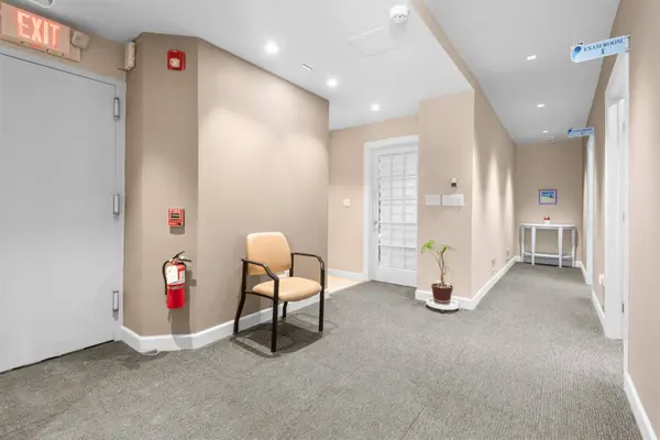 1618 PARKER AVE, Fort Lee, NJ 07024