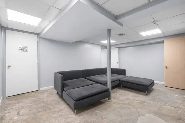 1618 PARKER AVE, Fort Lee, NJ 07024