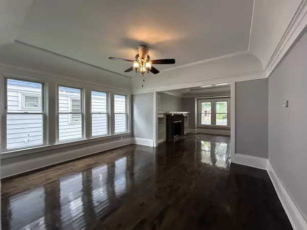 2744 N 47th St Unit 2746, Milwaukee, WI 53210