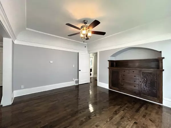 2744 N 47th St Unit 2746, Milwaukee, WI 53210