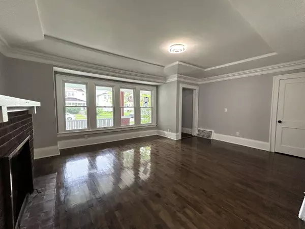 2744 N 47th St Unit 2746, Milwaukee, WI 53210