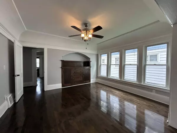 2744 N 47th St Unit 2746, Milwaukee, WI 53210