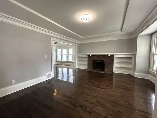 2744 N 47th St Unit 2746, Milwaukee, WI 53210