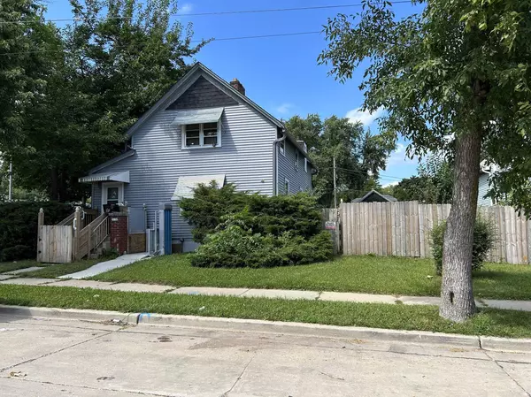 3130 W Cameron Ave Unit 3130A, Milwaukee, WI 53209