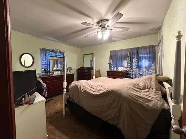 3130 W Cameron Ave Unit 3130A, Milwaukee, WI 53209