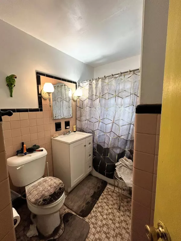 3130 W Cameron Ave Unit 3130A, Milwaukee, WI 53209