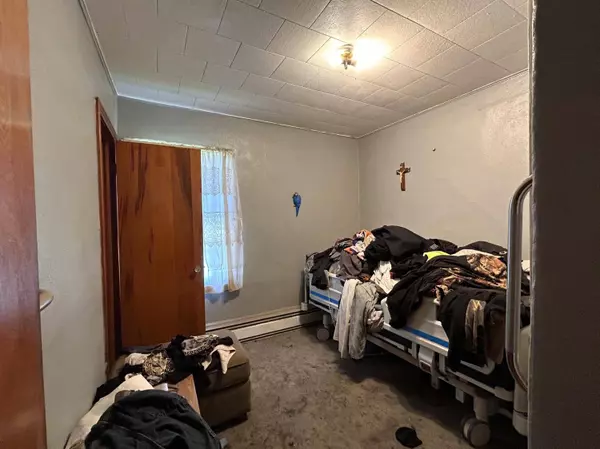 3130 W Cameron Ave Unit 3130A, Milwaukee, WI 53209