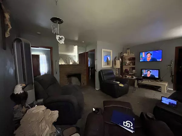 3130 W Cameron Ave Unit 3130A, Milwaukee, WI 53209