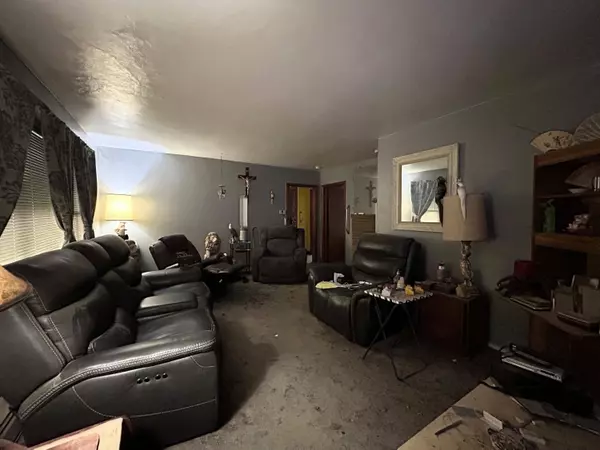 3130 W Cameron Ave Unit 3130A, Milwaukee, WI 53209