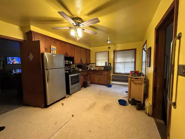 3130 W Cameron Ave Unit 3130A, Milwaukee, WI 53209