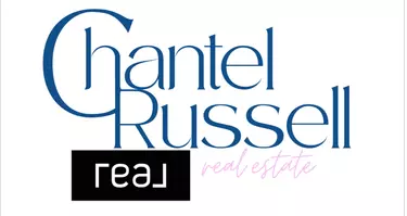 The Russell Team