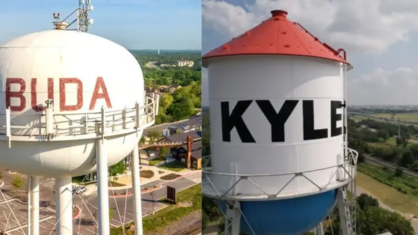 Kyle vs Buda TX: Which Is Better for Buyers in 2026?,Chantel Russell