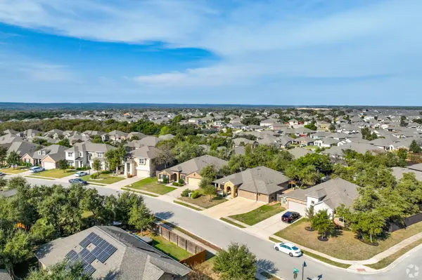 Best Neighborhoods in Kyle TX (2026 Guide for Buyers),Chantel Russell