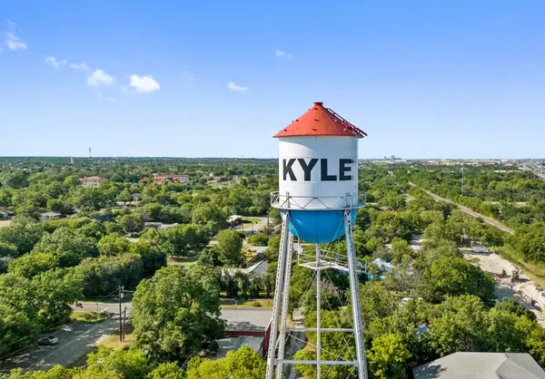 Pros and Cons of Living in Kyle TX