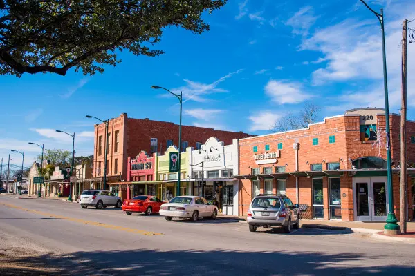 Living in Buda TX: What to Know Before You Move!