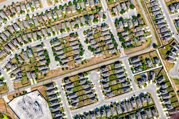 The Ultimate Guide to Living in Hays County TX (Kyle, Buda & More)