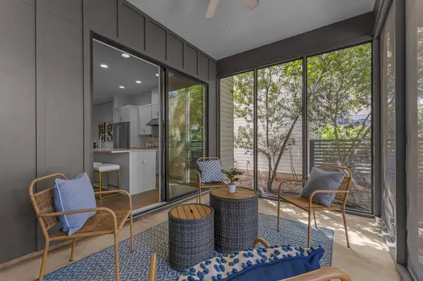 1603 W 39th 1/2 ST #A, Austin, TX 78756