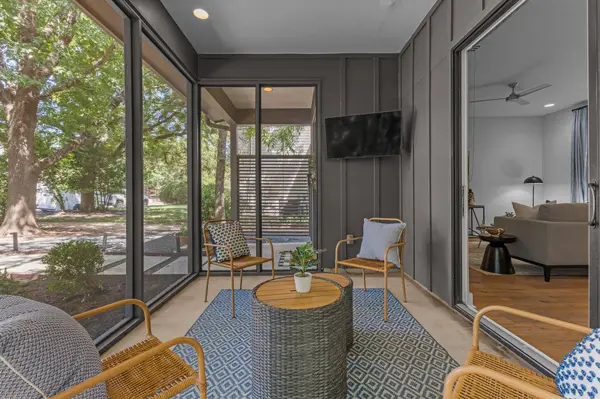 1603 W 39th 1/2 ST #A, Austin, TX 78756
