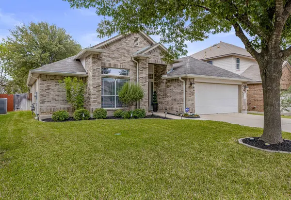 551 Middle CRK, Buda, TX 78610