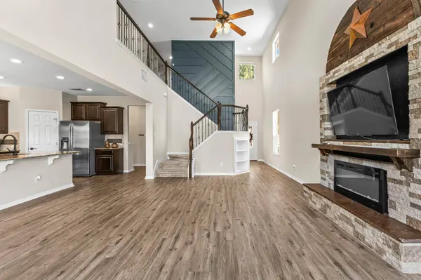 9913 Aly May DR, Austin, TX 78748
