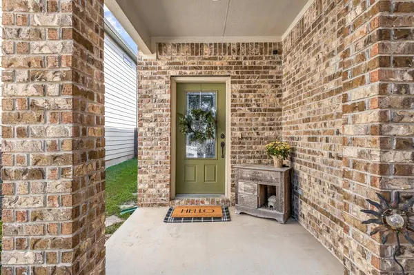 9913 Aly May DR, Austin, TX 78748