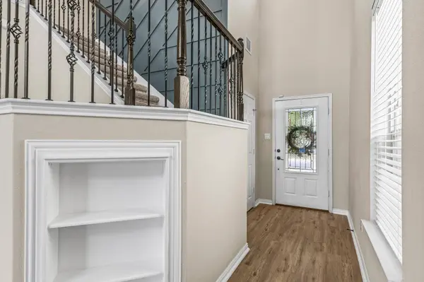 9913 Aly May DR, Austin, TX 78748