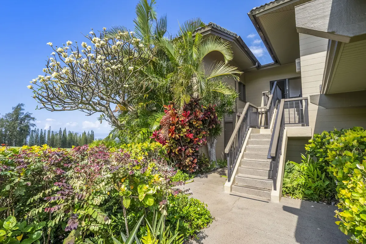 100 Ridge Rd #2721, Lahaina, HI 96761-8706