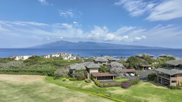 100 Ridge Rd #2721, Lahaina, HI 96761-8706