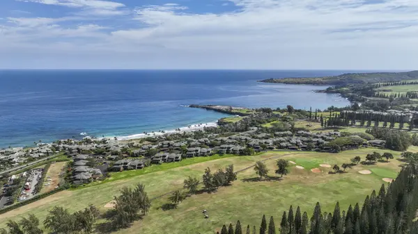 100 Ridge Rd #2721, Lahaina, HI 96761-8706