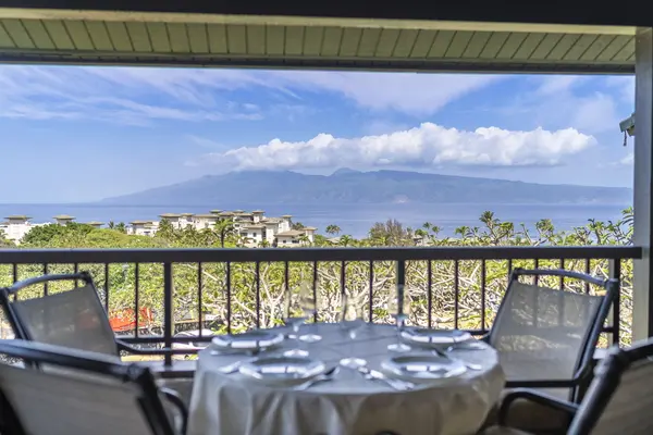 100 Ridge Rd #2721, Lahaina, HI 96761-8706