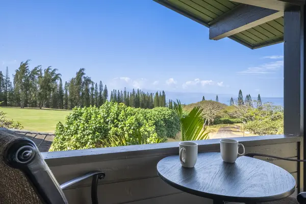100 Ridge Rd #2721, Lahaina, HI 96761-8706
