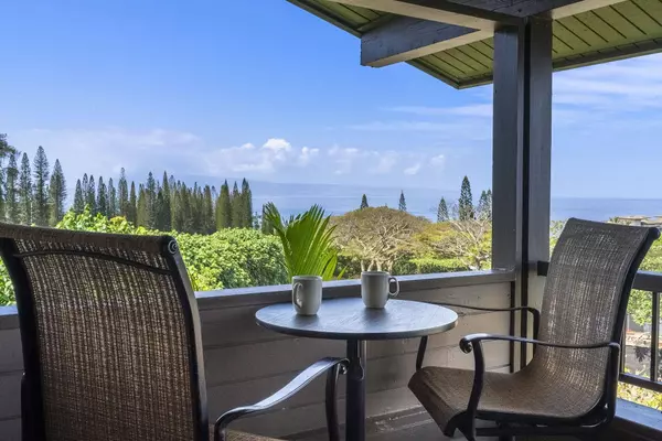 100 Ridge Rd #2721, Lahaina, HI 96761