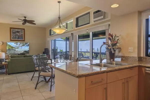 100 Ridge Rd #2721, Lahaina, HI 96761