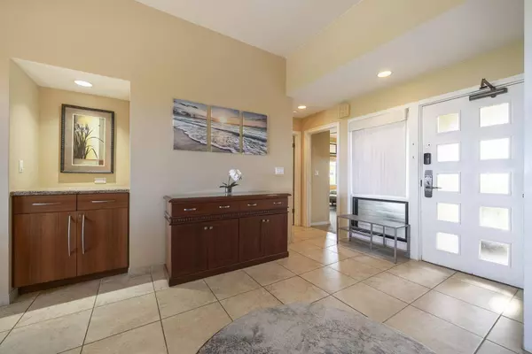 100 Ridge Rd #2721, Lahaina, HI 96761