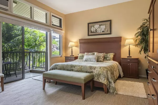 100 Ridge Rd #2721, Lahaina, HI 96761