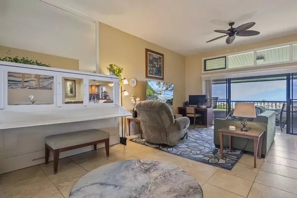 100 Ridge Rd #2721, Lahaina, HI 96761