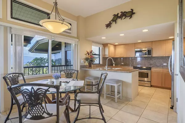 100 Ridge Rd #2721, Lahaina, HI 96761