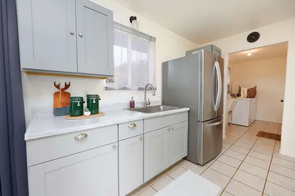 64-952 MAMALAHOA HIGHWAY, Kamuela, HI 96743