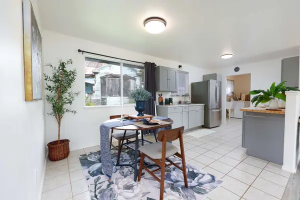 64-952 MAMALAHOA HIGHWAY, Kamuela, HI 96743