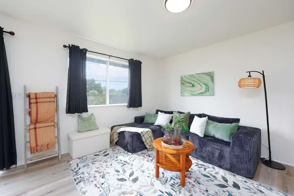 64-952 MAMALAHOA HIGHWAY, Kamuela, HI 96743