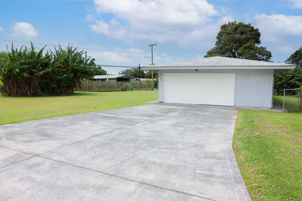 64-952 MAMALAHOA HIGHWAY, Kamuela, HI 96743