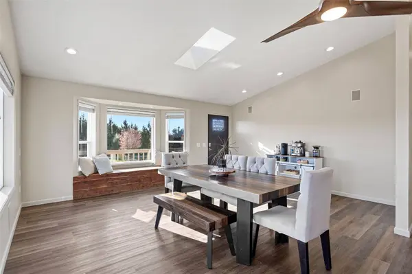 9405 Thomle RD, Stanwood, WA 98292