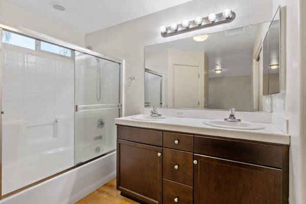 1814 Hermosa Avenue, Tulare, CA 93274